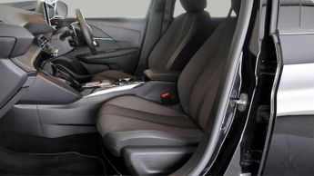 Peugeot 208 PURETECH ALLURE PREMIUM PLUS S/S