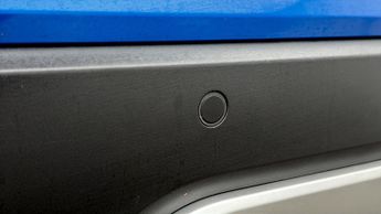 Nissan Qashqai DIG-T N-CONNECTA DCT