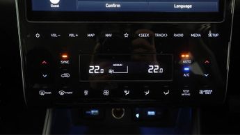 Hyundai TUCSON T-GDI PREMIUM