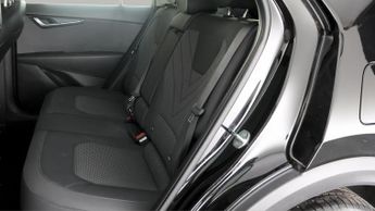 Kia Niro 2