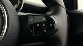 MINI Electric Hatch COOPER S LEVEL 3
