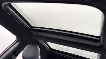 MINI Electric Hatch COOPER S LEVEL 3