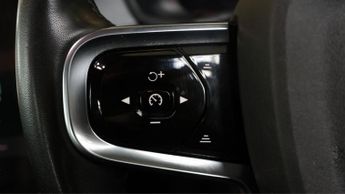 Polestar Polestar 2 BASE