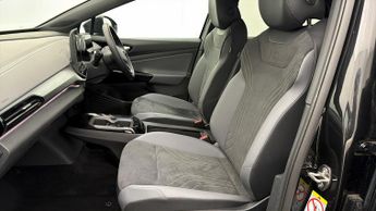 Volkswagen ID.5 MATCH PRO
