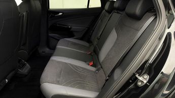 Volkswagen ID.5 MATCH PRO