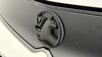 Vauxhall Mokka Electric SRI PREMIUM