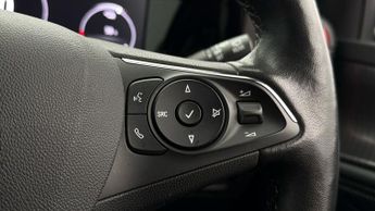 Vauxhall Mokka Electric SRI PREMIUM