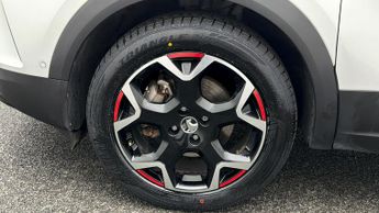 Vauxhall Mokka Electric SRI PREMIUM