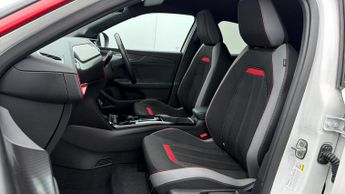 Vauxhall Mokka Electric SRI PREMIUM