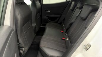 Vauxhall Mokka Electric SRI PREMIUM