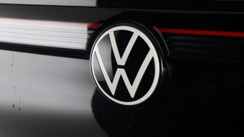 Volkswagen ID.5 TECH PRO