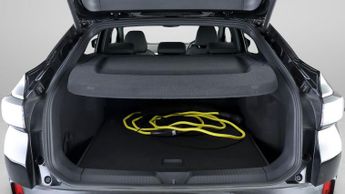 Volkswagen ID.5 TECH PRO