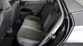 Volkswagen ID.5 TECH PRO