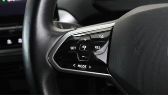 Volkswagen ID.5 TECH PRO