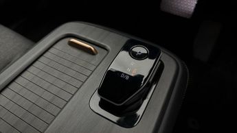 Nissan ARIYA ENGAGE
