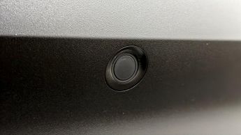 Kia XCeed XCEED 3