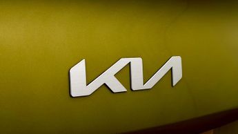 Kia XCeed XCEED 3