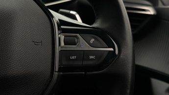 Peugeot 2008 PURETECH S/S ALLURE PREMIUM