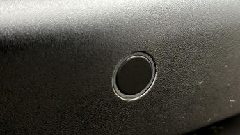 Peugeot 2008 PURETECH S/S ALLURE PREMIUM