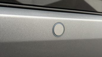 Hyundai TUCSON T-GDI ULTIMATE