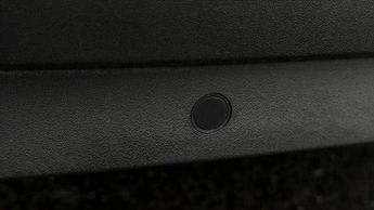 Polestar Polestar 2 BASE