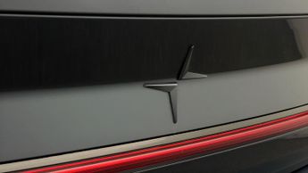 Polestar Polestar 2 BASE