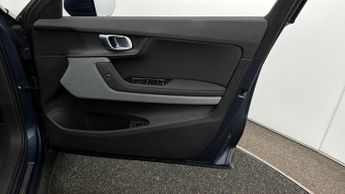 Polestar Polestar 2 BASE