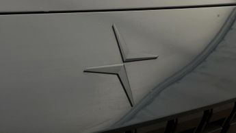 Polestar Polestar 2 BASE