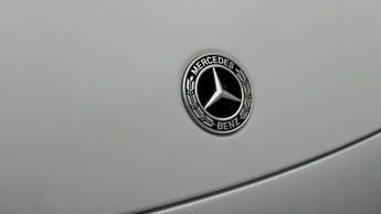 Mercedes-Benz EQB EQB 300 4MATIC AMG LINE PREMIUM PLUS
