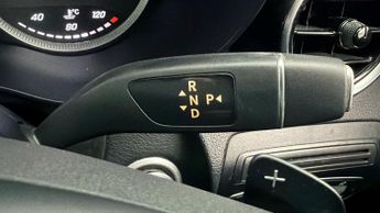 Mercedes-Benz GLC GLC 220 D 4MATIC URBAN EDITION