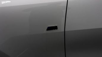 BMW 4 Series Gran Coupe 420I M SPORT GRAN COUPE