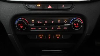 Kia XCeed XCEED 3