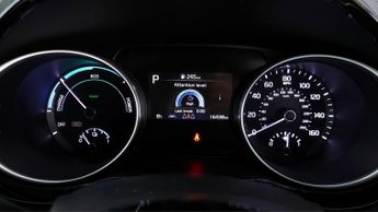 Kia XCeed XCEED 3