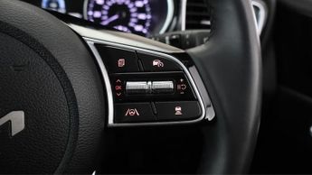 Kia XCeed XCEED 3