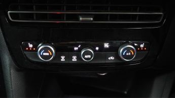 Vauxhall Mokka Electric ULTIMATE