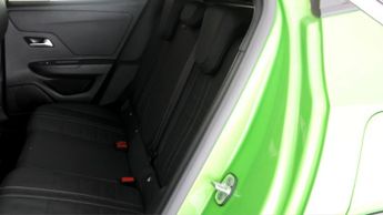 Vauxhall Mokka Electric ULTIMATE