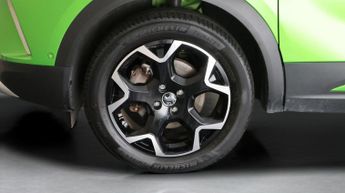 Vauxhall Mokka Electric ULTIMATE
