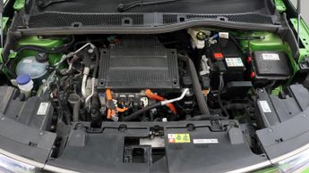 Vauxhall Mokka Electric ULTIMATE