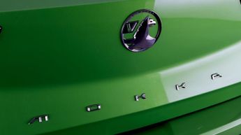 Vauxhall Mokka Electric ULTIMATE
