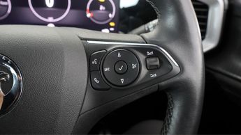 Vauxhall Mokka Electric ULTIMATE