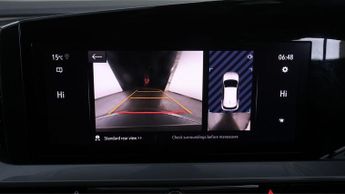 Vauxhall Mokka Electric ULTIMATE