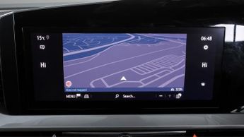 Vauxhall Mokka Electric ULTIMATE