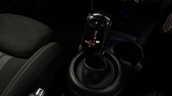 MINI Hatch COOPER SPORT