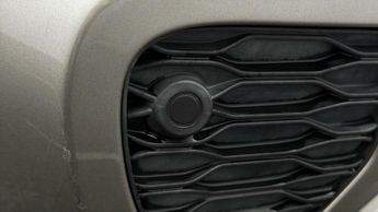 MINI Hatch COOPER SPORT