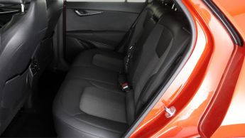 Kia Niro 3