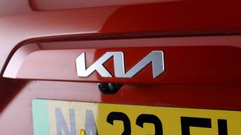 Kia Niro 3