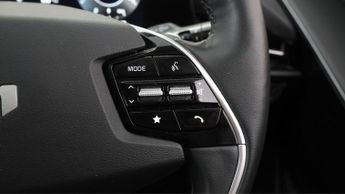 Kia Niro 3