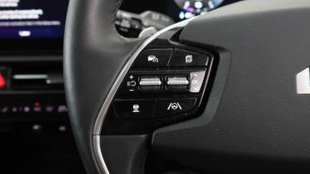 Kia Niro 3