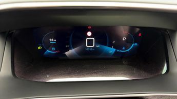 Peugeot 208 PURETECH ALLURE PREMIUM PLUS S/S