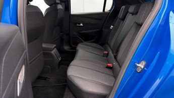 Peugeot 208 PURETECH ALLURE PREMIUM PLUS S/S